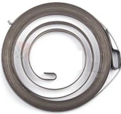 MOTORLU TESTERE ZEMBEREK OLEOMAC GS51/56/400 ORJİNAL thumbnail 2