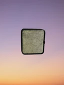 YÜKSEK DAL BUDAMA HAVA FİLTRESİ thumbnail 1