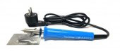 Startex BS-11WB Ağaç Yakma Havyası 11W - 1