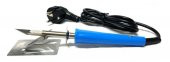 Startex MD-30WBKF Kesme Havyası, 220V/30W - 1