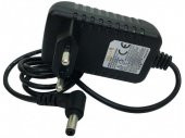 FULLY 1614G ADAPTÖR 6V 1000mA  1A - 1