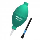 Proskit MS-153C Üfleme Pompası 56mm - 1