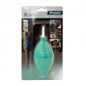 Proskit MS-153C Üfleme Pompası 56mm - 2