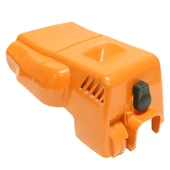 MOTORLU TESTERE ÜST KAPORTA STIHL MS170/MS180 VETA thumbnail 1