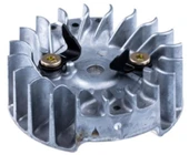 MOTORLU TESTERE VOLANT HUSQVARNA 445/2245/450 ORJİNAL thumbnail 2