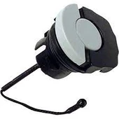 MOTORLU TESTERE YAĞ DEPO KAPAĞI STIHL MS250 ORJİNAL thumbnail 1