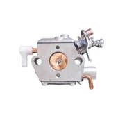 ÜFLEME KARBÜRATÖR OLEOMAC BV300 ORJİNAL thumbnail 1