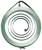 MOTORLU TESTERE ZEMBEREK HUSQVARNA 61/268/625/630/670/281/288/JONSERED 625 thumbnail 2