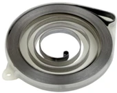 MOTORLU TESTERE ZEMBEREK HUSQVARNA 345/346/350/353/359/2145/2150/2156 ORJİNAL thumbnail 2