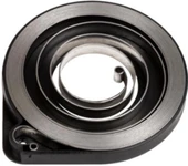 MOTORLU TESTERE ZEMBEREK HUSQVARNA 51/55/136/141/2041/2045 ORJİNAL thumbnail 4