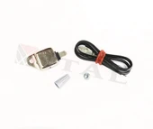 MOTORLU TESTERE BOBİN ELEKTRONİK MİNİ TEKLİ - 2
