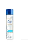 Head & Shoulders Supreme Micellar Temizleyici Tonik 250 ML - 1