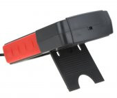 UNI-T UT 362 USB Dijital Anemometre Rüzgar Hızı Ölçer 2m/s-30m/s UT362 - 3