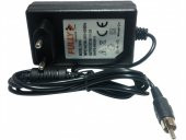 FULLY ADAPTÖR 1614C 16V 2A SANTRAL TOS FİŞ - 1