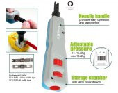 Proskit CP-3152 İrtibatlama aleti / Kep Kep - 1