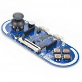 Arduino Esplora (Klon) - 2