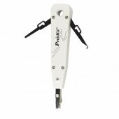 Proskit Cp-3141 Krone Kep Kep - 1