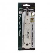 Proskit Cp-3141 Krone Kep Kep - 2