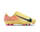 Nike Ayakkabı Kramponlar Jr Mercurial Vapor 16 Club Km Fg/Mg - 1