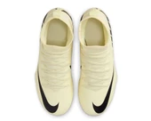 Nike Ayakkabı Kramponlar Jr. Mercurial Superfly 9 Club Fg/Mg - 4