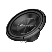 Pioneer TS-A300S4 1500 Watt 30 Cm Subwoofer thumbnail 1