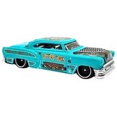 Hot Wheels Tekli Arabalar Custom ' 53 Chevy -HYW68 - 1