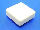 TACT KAPAK KTSC-21 BEYAZ (KM12X12-3) Kare - 1