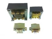 TRAFO  15W  2x24V - 1