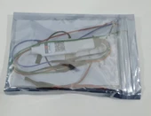 Bluetooth RGB Angel Telefon Kumandası, Angel Far Kumandası - 3