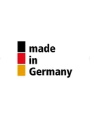 Bosch Philips Kahve Espresso Makinesi Temizleyici Temizlik Temizleme Solüsyonu Kireç Çözücü - 3