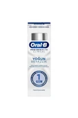 Oral-B Pro 3D White Clinical Yoğun Beyazlık Parlak Mükemmellik Diş Macunu 75 ml - 2
