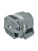 Bosch Siemens Bulaşık Makinesi Isıtma Pompası Orijinal 00755078 Model 2 - 2