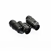 8X40 Rus Model Dürbün Baigish Dürbün Süper Kalite - 2