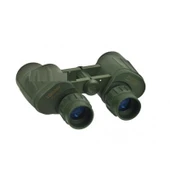 7X35 Dürbün Askeri Dürbün 131M/1000M Çift Göz Ayarlı - 1