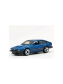 Hot Wheels Tekli Arabalar Alfa Romeo GTV6 3.0 - HTF13 - 4