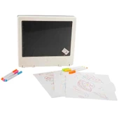 Nessiworld  Doodle Karanlıkta Parlayan Yazı Tahtası thumbnail 2