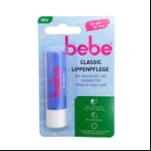 Bebe Zartpflege Hassas Çocuk Dudak Bakım Balsamı - Klasik - 2