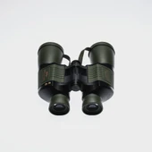 Breaker Wd 20X50 El Dürbünü Perma Focus – Otomatik Netleme 1000M/56M - 4