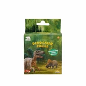 Fosil Kazı Seti Dinozor - 6