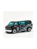 Hot Wheels Tekli Arabalar Dodge Van - HTB95 - 4