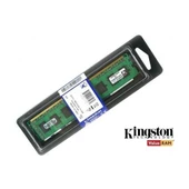 Kingston 8GB 1600 DDR3 KVR16N11/8WP - 3