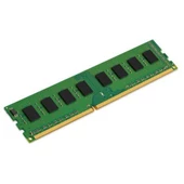 Kingston 8GB 1600 DDR3 KVR16N11/8WP - 2