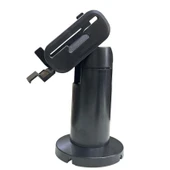 Dbpos 360 TS-6 Yazarkasa pos Standı  Uzun Tüm Kasalara Uyumlu - 1