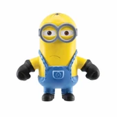 Goojitzu Minions Mini Figür GJ000000 - 6