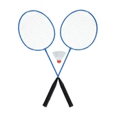 Fileli Badminton Seti CN-503 - 3