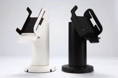 Dbpos 360 EFT POS Standı TS-3-6-9 - 2