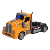 Metal Çekbırak Tır thumbnail 8