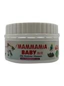 MAMMAMIA ELLE BESLEME MAMASI 100 GR Skt:05/2026 - 1