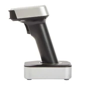 Kodscan KDS-3042 2 D Barkod Okuyucu - 1