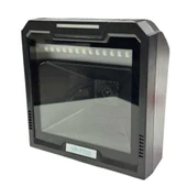 VP-7700 2 D MASA TİPİ BARKOD OKUYUCU - 1